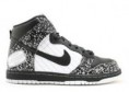 /products/nike-high-dunk/